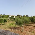 بيت للعطل Ottocento Molillo *