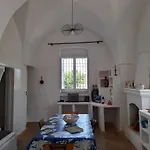 Ottocento Molillo *