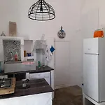 Ottocento Molillo Ostuni