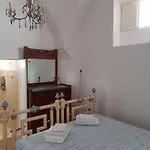 بيت للعطل Ottocento Molillo