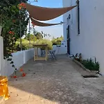 Ottocento Molillo * أوستوني