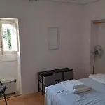 بيت للعطل Ottocento Molillo *